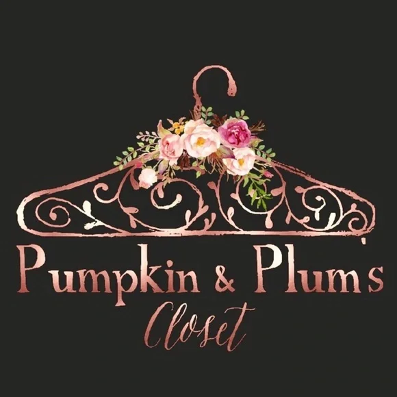 MISA Los Angeles Domino Tie Front Dress in Red Size Medium. - Picture 9 of 10